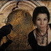 Alison Crow Photo 12