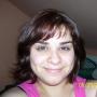 Juanita Gonzales Photo 18