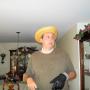 Michael Reese Photo 7