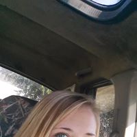 Rachel Mauldin Photo 17