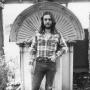 Terry Reid Photo 46
