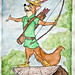 Jon Robins Photo 11