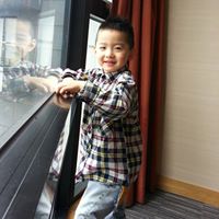 Peter Cheng Photo 24