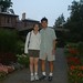 Janice Post Photo 12