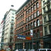 Ernest Rossi Photo 6