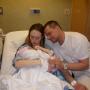 Jessica Helms Photo 19