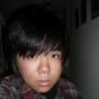 Peter Ho Photo 47