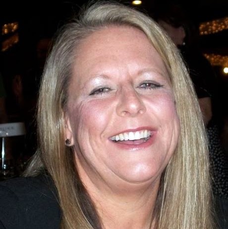 Susan Mead Photo 30
