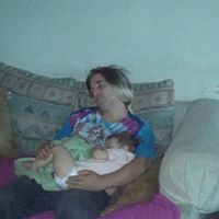 Robert Burkhart Photo 27