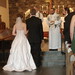 Timothy Priest Photo 14