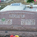 Robert Richter Photo 25