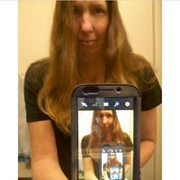 Kimberly Carrigan Photo 4