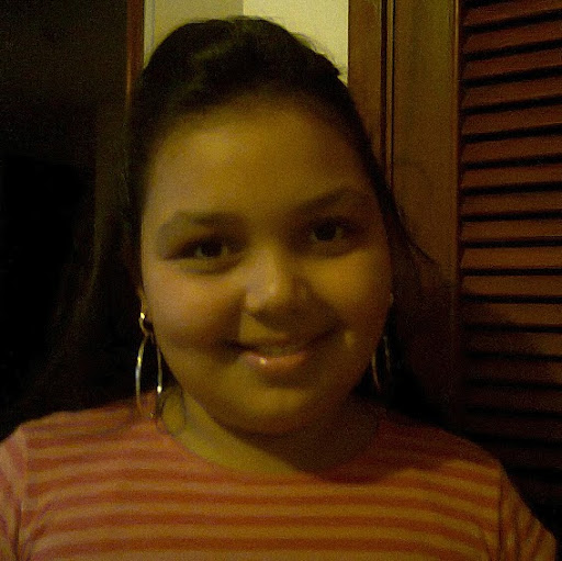 Aileen Cruz Photo 27