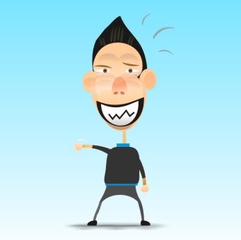 Jason Beltran Photo 12