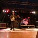 Scott Davison Photo 19