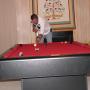 Darrell Perkins Photo 22