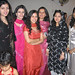 Kavita Gupta Photo 31