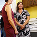 Christine Archer Photo 17
