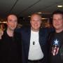 Mark Willis Photo 41