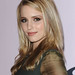 Diana Quinn Photo 12