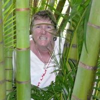 Elaine Brooks Photo 29