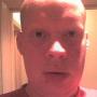 Christopher Ingram Photo 31