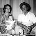 Joseph Dick Photo 29
