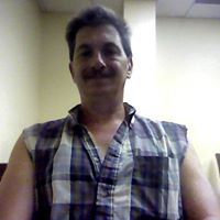 Richard Cates Photo 41