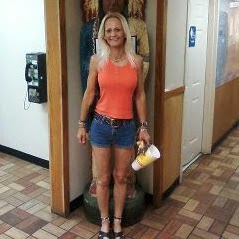 Anita Bradley Photo 24