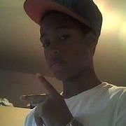 Timothy Austin Photo 31