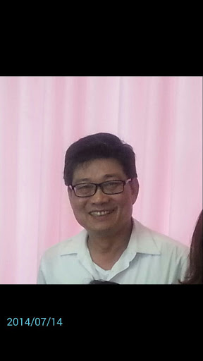 Lawrence Chen Photo 34