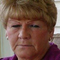 Brenda Mcdonald Photo 25