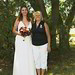 Cindy Ross Photo 14