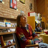 Kathy Andrews Photo 19