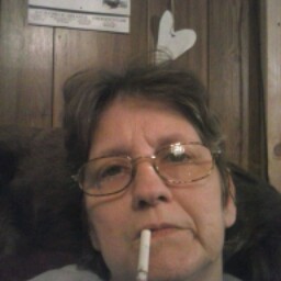 Debra Depriest Photo 6