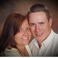 Traci Hamilton Photo 30
