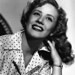 Joyce Holden Photo 36