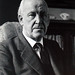 Lloyd Jones Photo 23