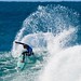 Jay Thompson Photo 16