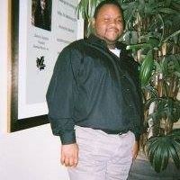 Paul Baker Photo 64