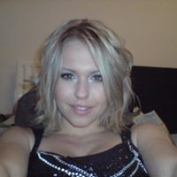 Jimmie Estes Photo 4