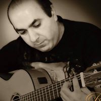 Robert Lazar Photo 19