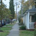 Christopher Sayers Photo 19