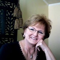 Bobbie Nichols Photo 27