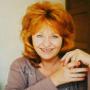 Sheila Ruth Photo 30