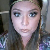 Rebecca Gunn Photo 9