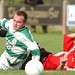 Gary Fitzpatrick Photo 16