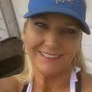 Michele Marsh Photo 23