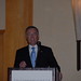 Kenneth Bank Photo 9