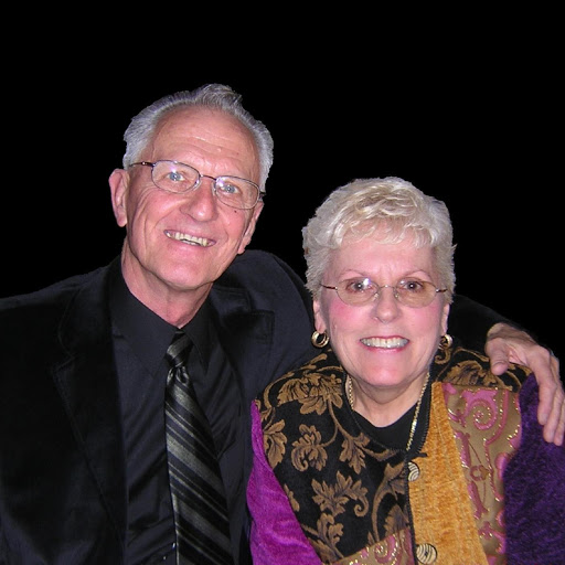 Donald Lemmon Photo 4